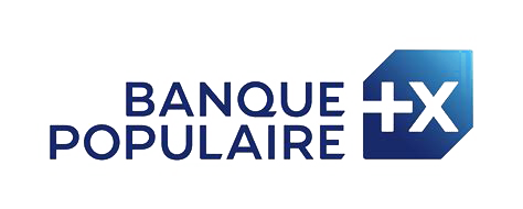 Banque-pop-logo