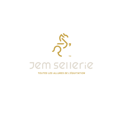 JEM Sellerie