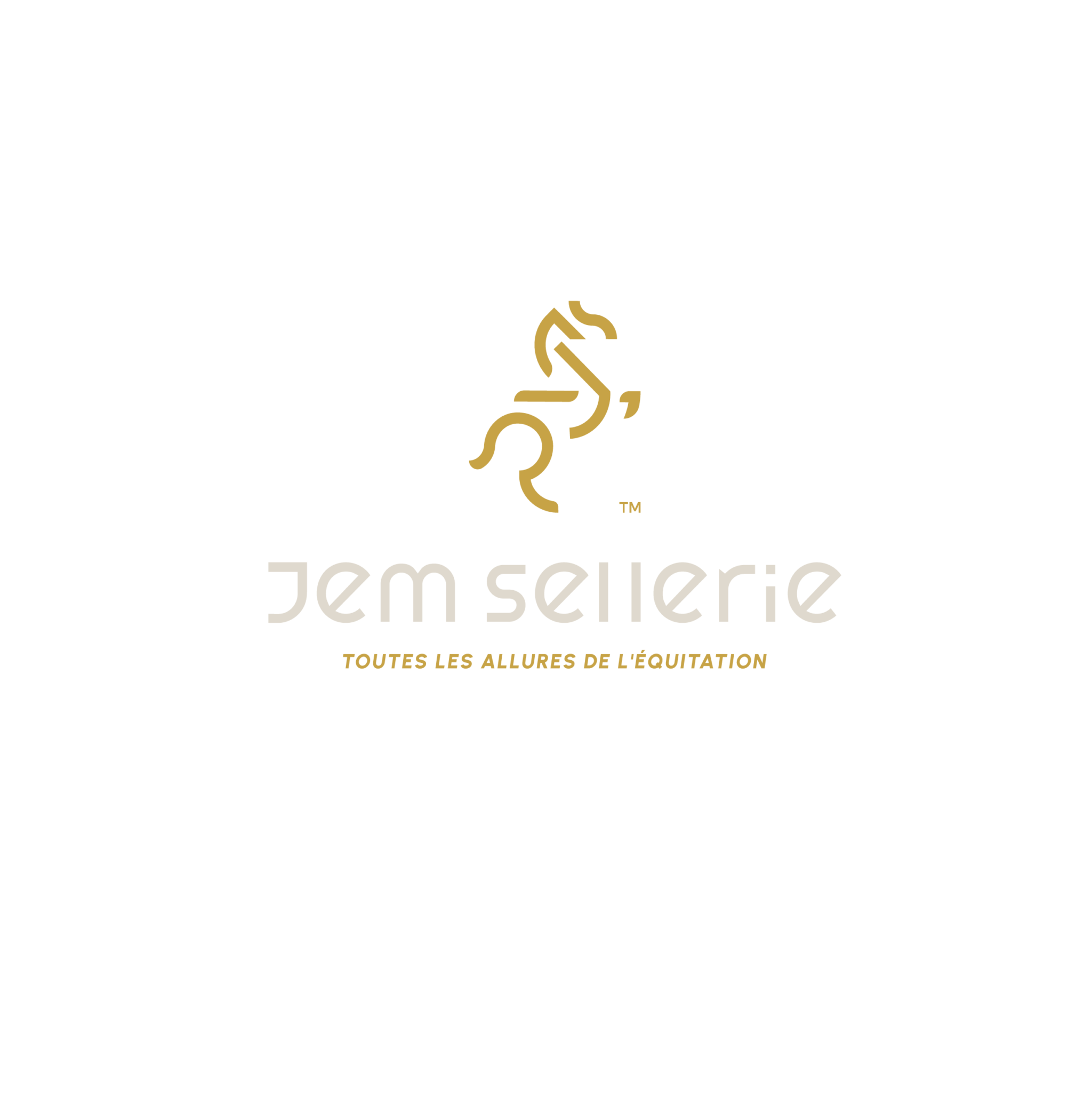 Logo_jem_sellerie