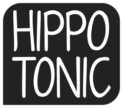 logo_HippoTonic_2017