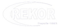 Rekor