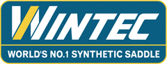 logo_WINTEC2