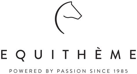 equithème logo