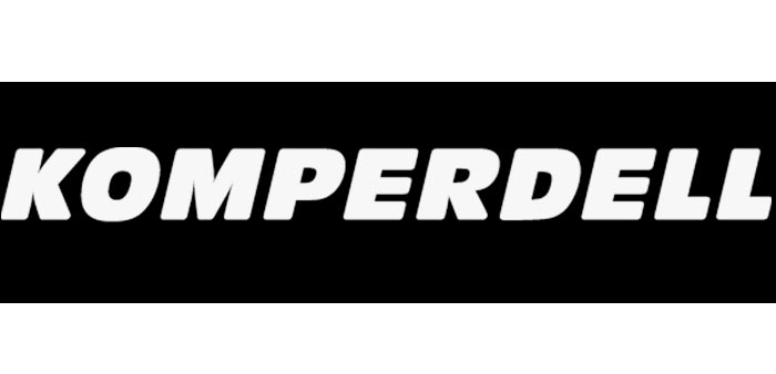 Komperdell