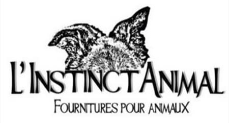 l'instinct animal 04 logo jme sellerie