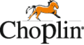 logo choplin