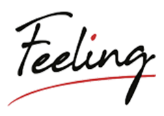 logo-feeling-page-marque