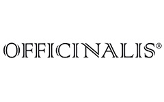 logo-officinalis-page-marques