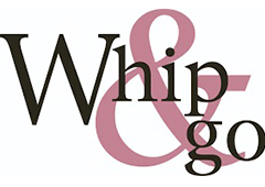 logo-page-marques-whip-&-go-