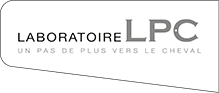 logo_lpc_jemsellerie