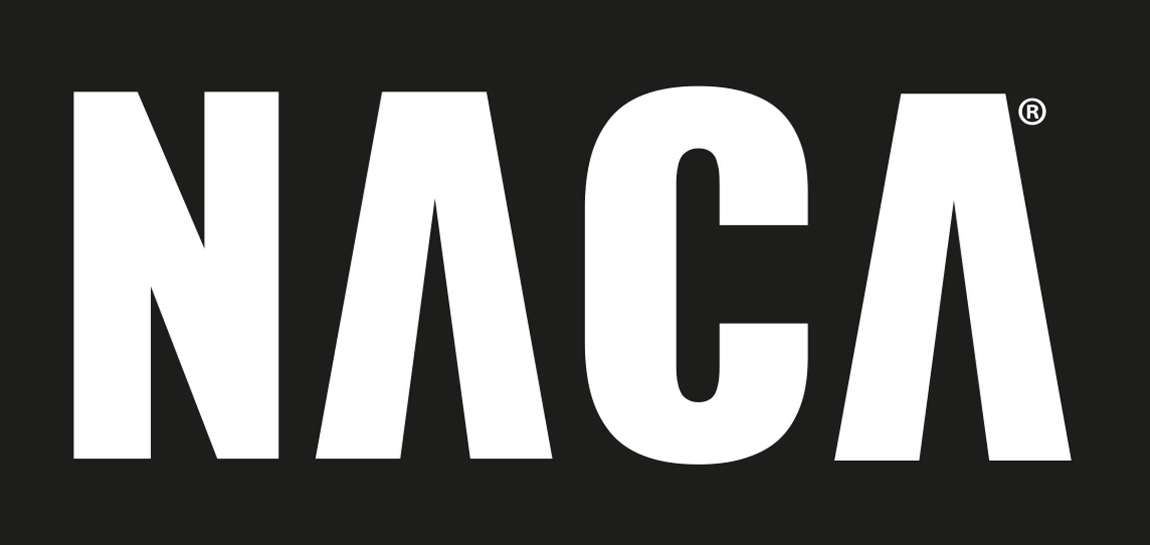 Naca