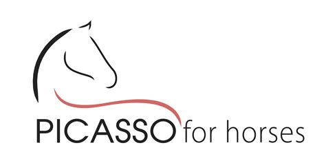 Picasso for Horses