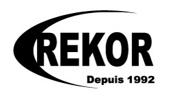 rekor_logo-page-marques