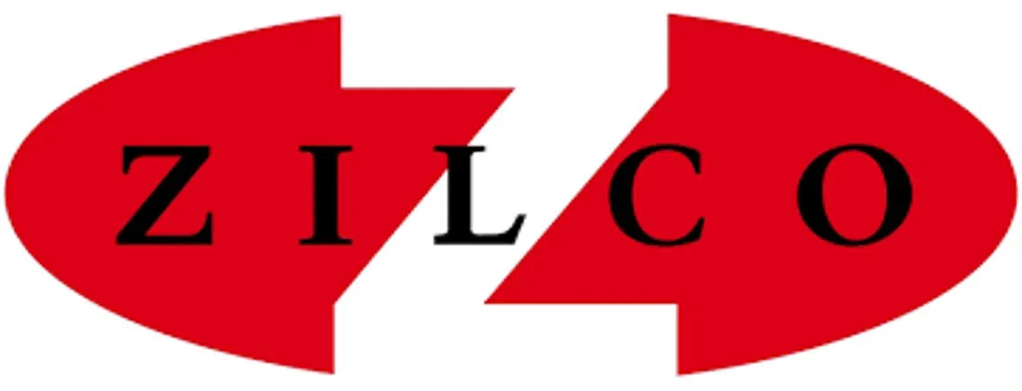 logo-zilco