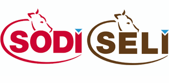 logo_SODI-SELI