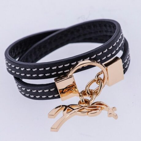 bracelet signature_penelope