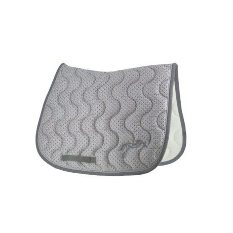 tapis-de-selle-penelope-art-deco gris