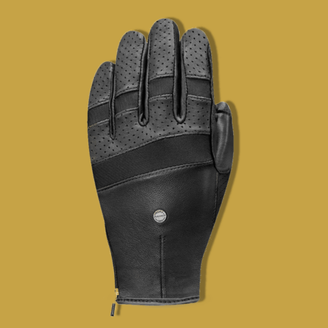 Gants_racer_Ambition externe_JEMSellerie