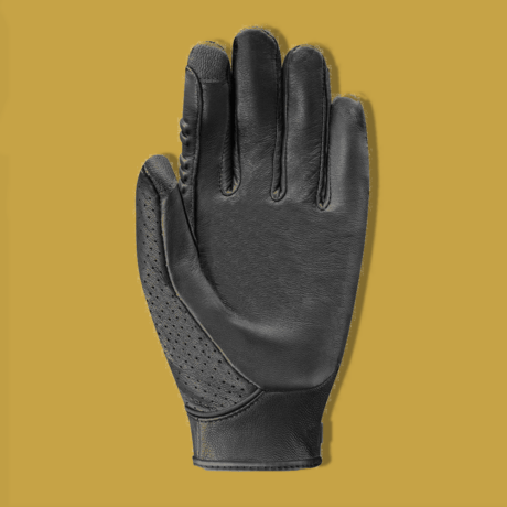 Gants_racer_Ambition interne_JEMSellerie