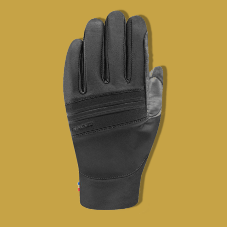 Gants_racer_Obstination externe_JEMSellerie