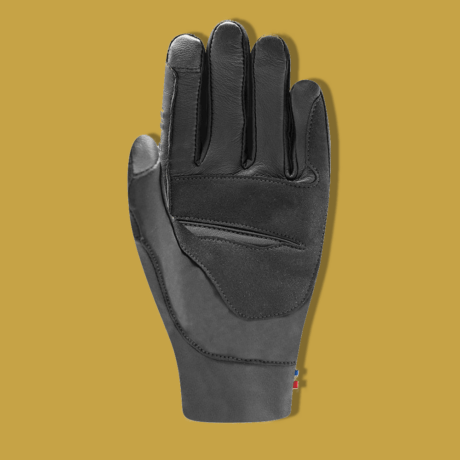 Gants_racer_Obstination interne_JEMSellerie