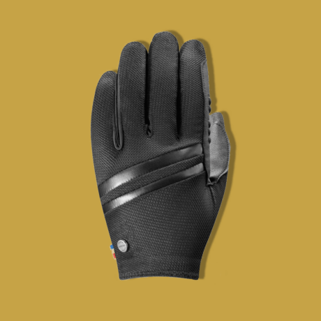 Gants_racer_Sesation externe_JEMSellerie