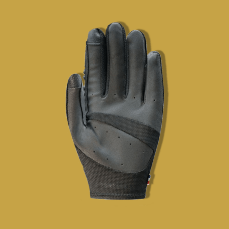 Gants_racer_Sesation interne_JEMSellerie