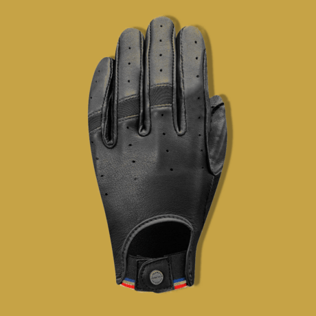 Gants_racer_Tradition externe_JEMSellerie