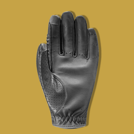 Gants_racer_Tradition interne_JEMSellerie