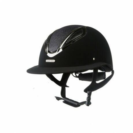 casque-lami-cell-artemis_noir2