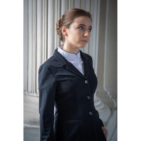 veste-de-concours-paris-soft-air-noir-