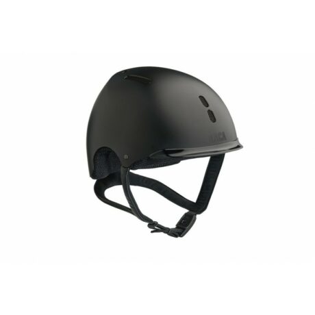 casque-naca-gravity-s (2)