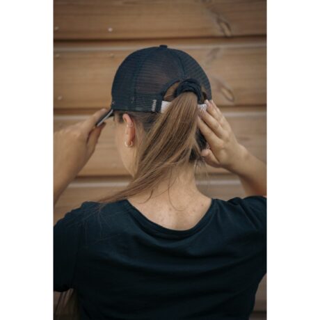 casquette-penelope-mesh (1)