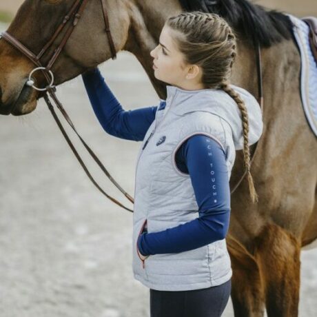 gilet-equitheme-lea (2)