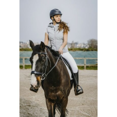 gilet-equitheme-lea