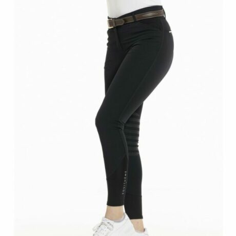 pantalon-equitheme-josephine (3)