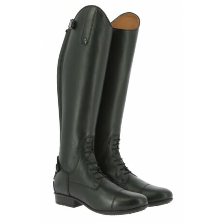 bottes-equitheme-primera-cuir-lisse