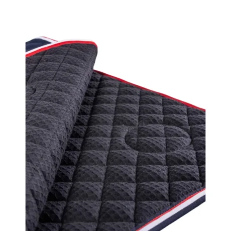 tapis-de-dressage-th-desert-sky (1)