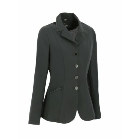 veste-de-concours-equitheme-oliva (1)