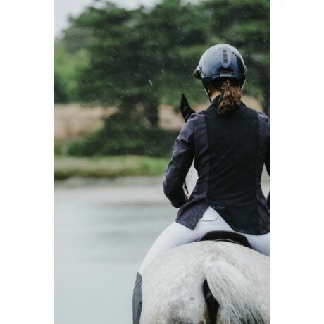 veste-de-concours-equitheme-oliva