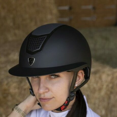 casque-equitheme-airy-l (2)