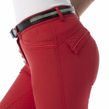 pantalon-equitheme-micro-fond-silicone (3)