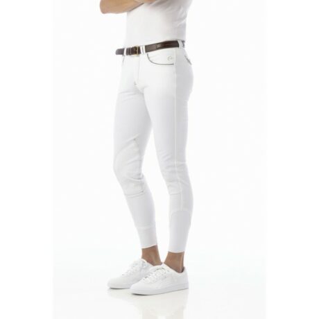 pantalon-equitheme-verona (1)