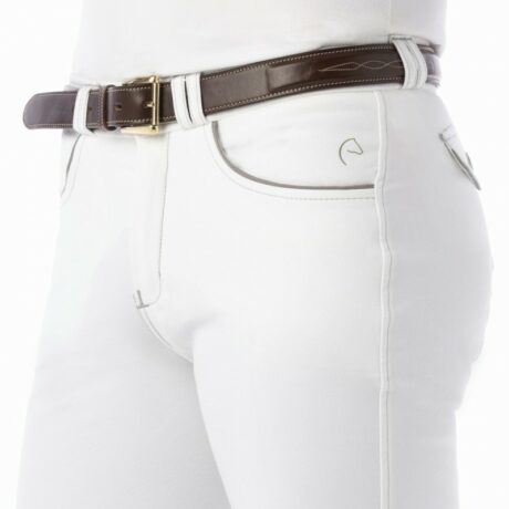 pantalon-equitheme-verona