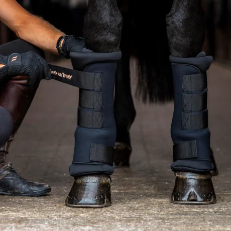 Stable Boots Royal BOT – JEM Sellerie