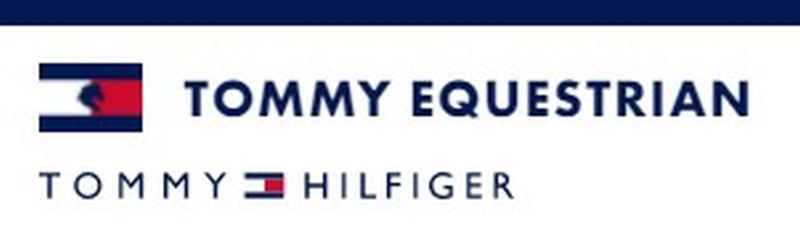 logo_tommy_equestrian