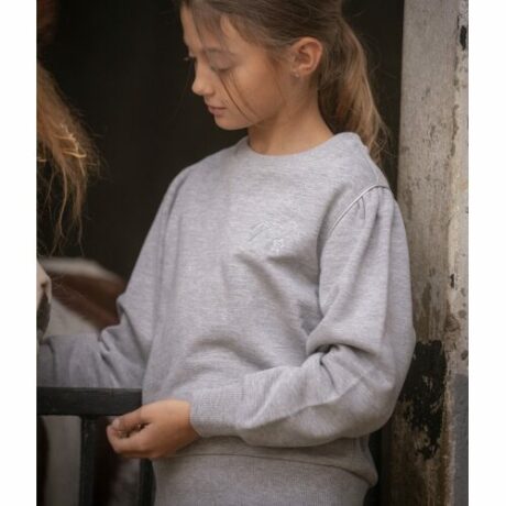 pull-cassou-eden-by-penelope-gris-enfant