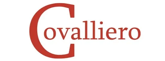 Covalliero