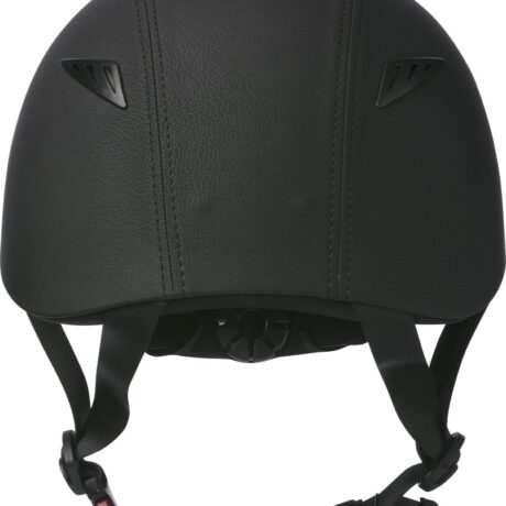 choplin casque premium griané_arr