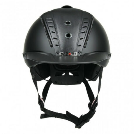 casque-mistrall-2-edition-casco (1)